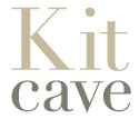 kitcave