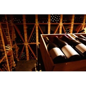 Meilleure application gestion cave à vin connectée