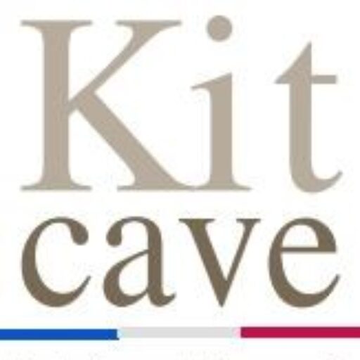 Kitcave