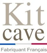 Texte vectorisé