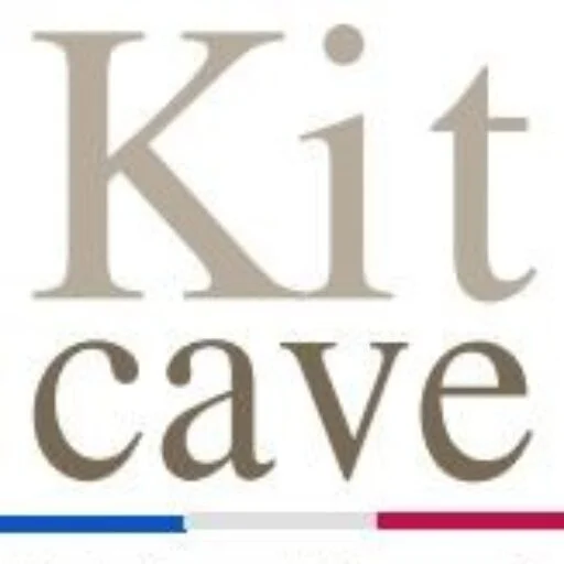 Kitcave